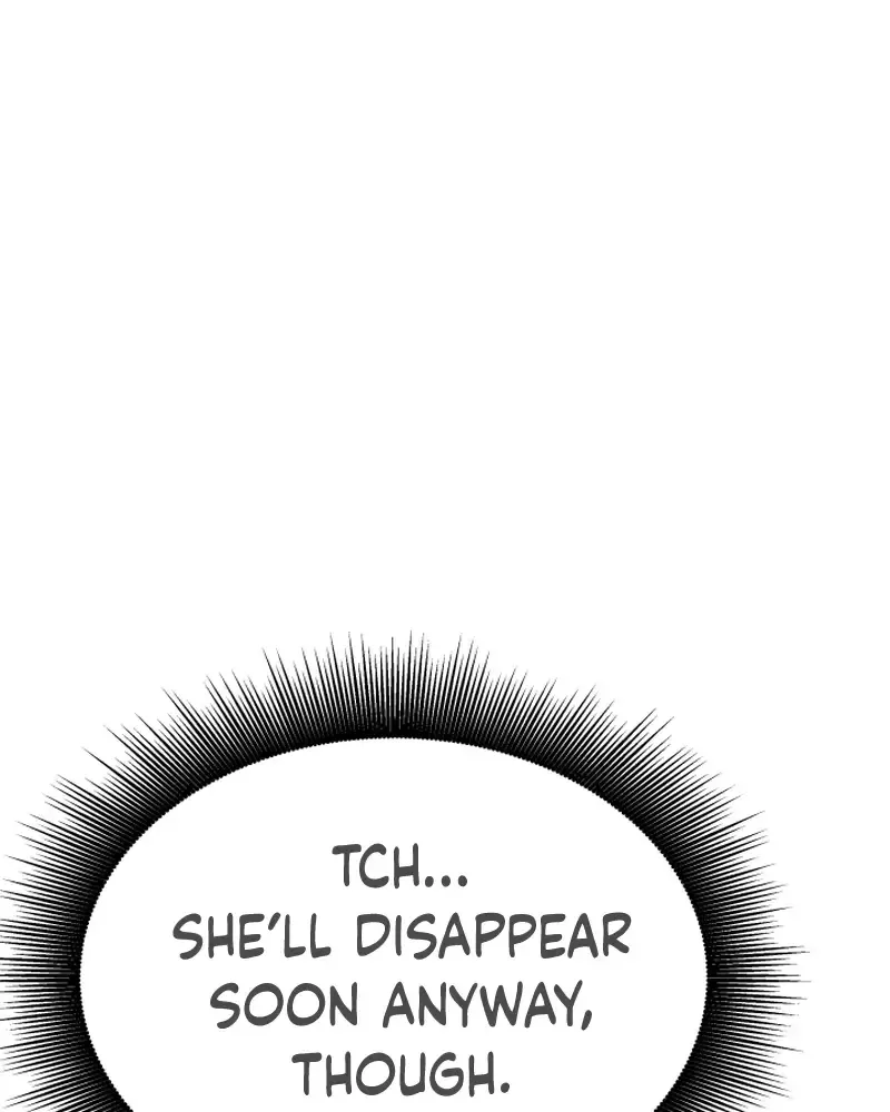 Han Daesung, Back From Hell Chapter 137 page 63 - 