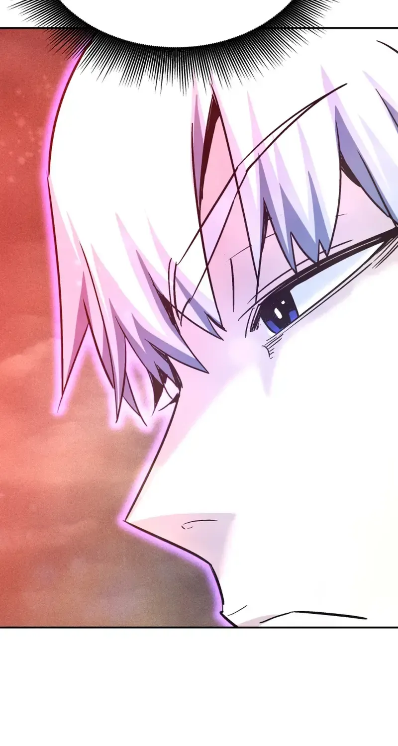 Han Daesung, Back From Hell Chapter 137 page 64 - 