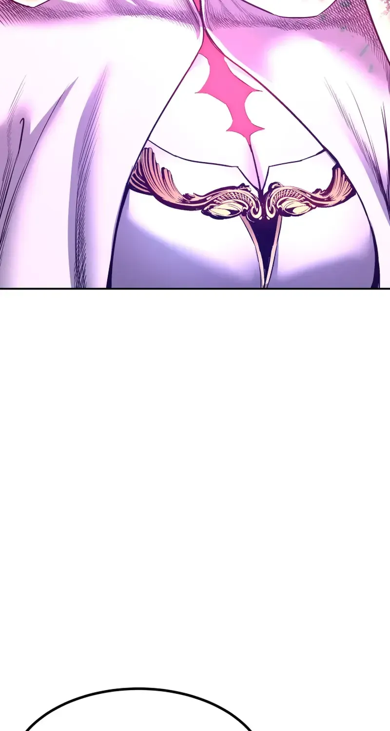 Han Daesung, Back From Hell Chapter 137 page 75 - 