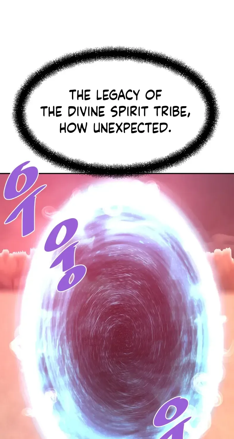 Han Daesung, Back From Hell Chapter 137 page 79 - 