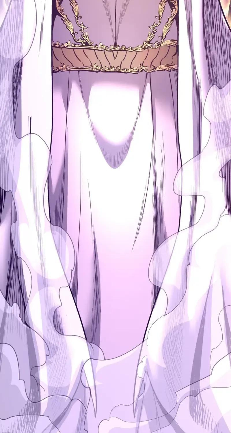 Han Daesung, Back From Hell Chapter 137 page 9 - 
