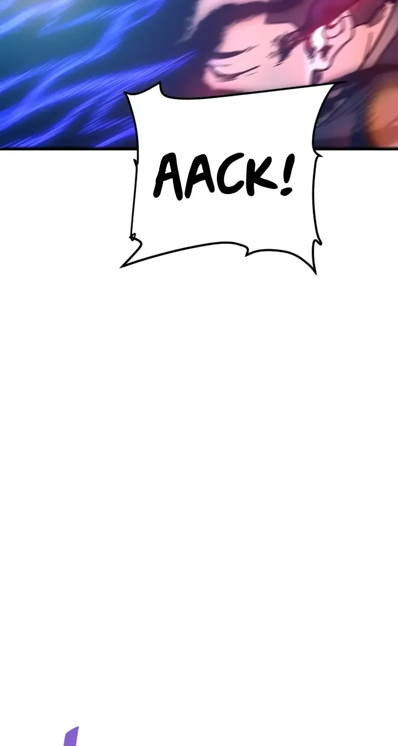 Han Daesung, Back From Hell Chapter 137 page 86 - 