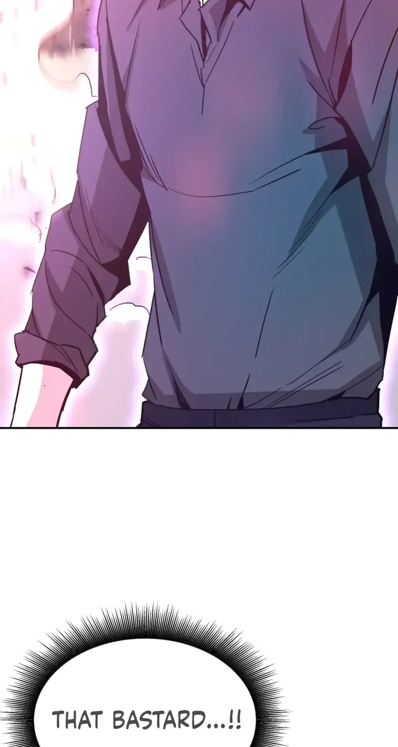 Han Daesung, Back From Hell Chapter 137 page 90 - 