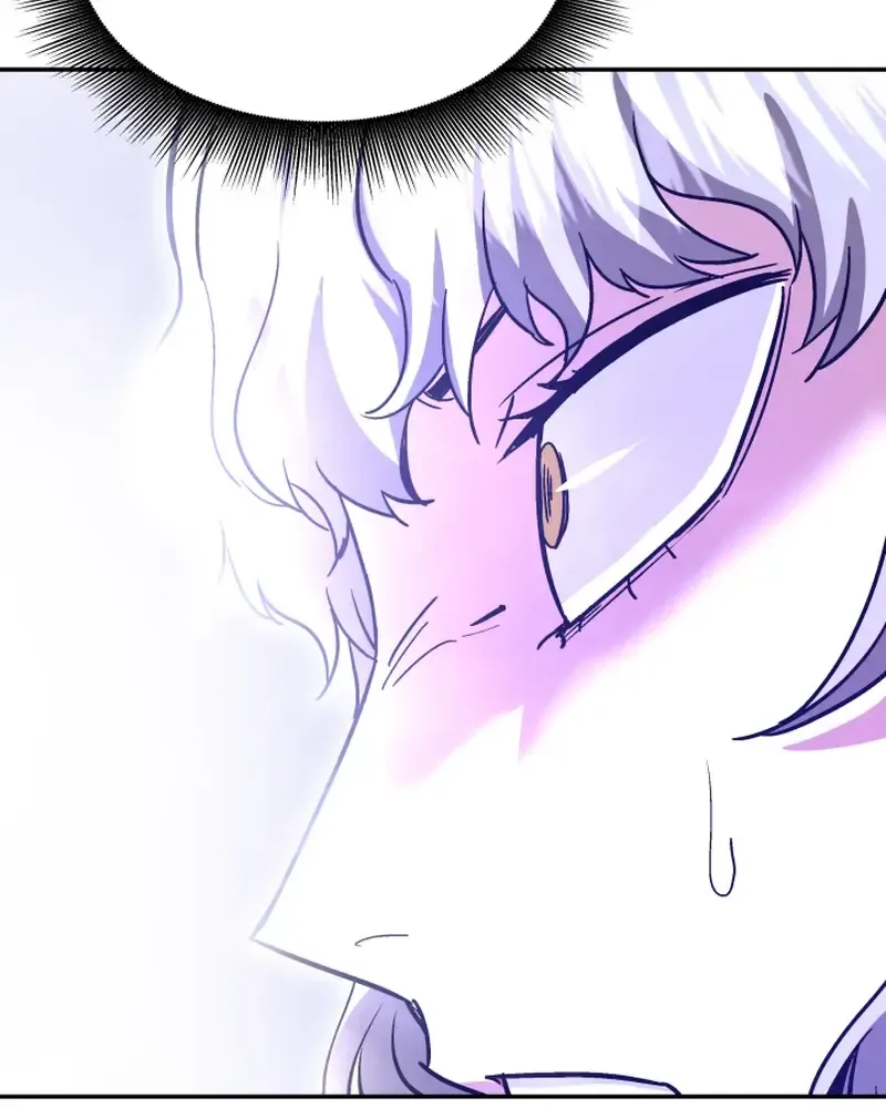 Han Daesung, Back From Hell Chapter 137 page 91 - 