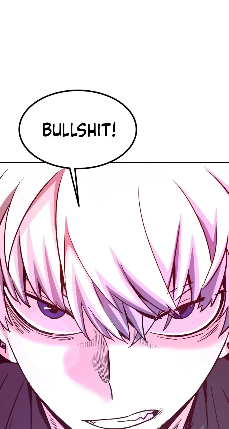 Han Daesung, Back From Hell Chapter 137 page 94 - 