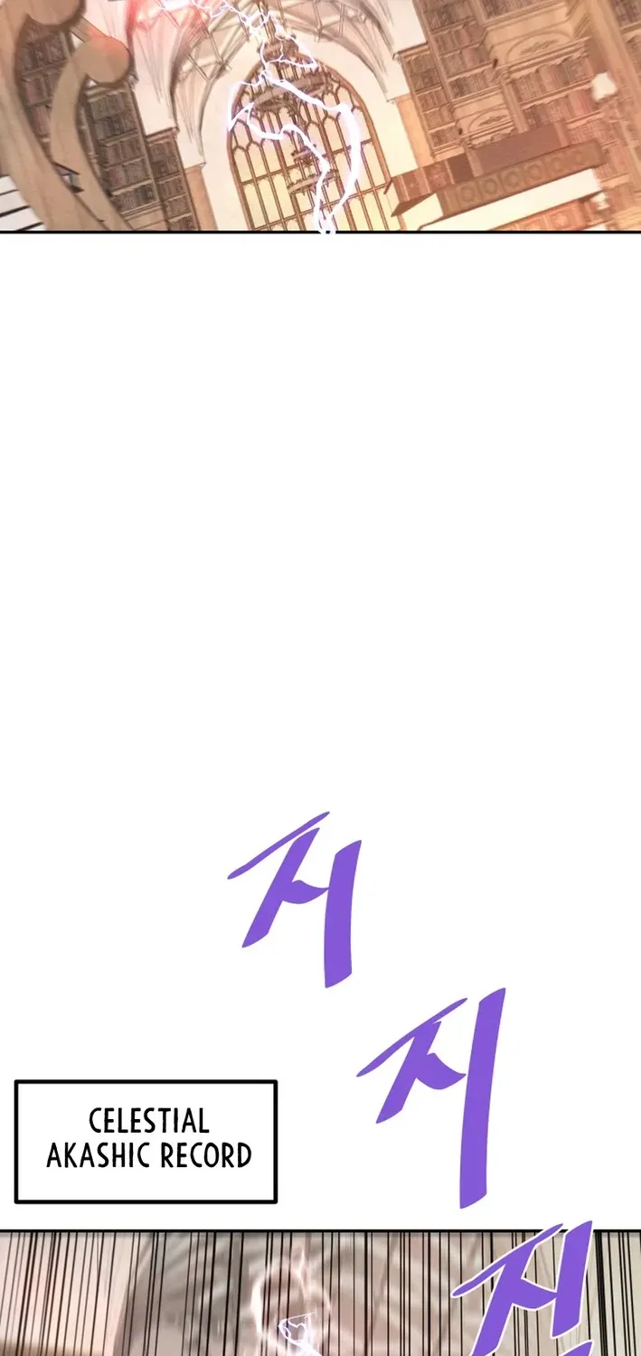 Han Daesung, Back From Hell Chapter 138 page 102 - 