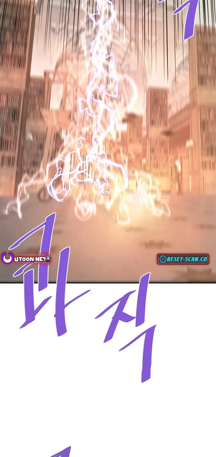 Han Daesung, Back From Hell Chapter 138 page 103 - 