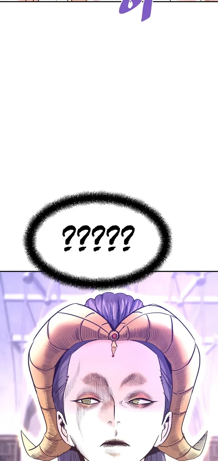 Han Daesung, Back From Hell Chapter 138 page 105 - 