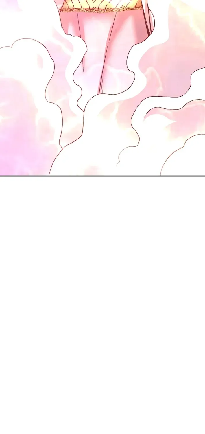 Han Daesung, Back From Hell Chapter 138 page 31 - 