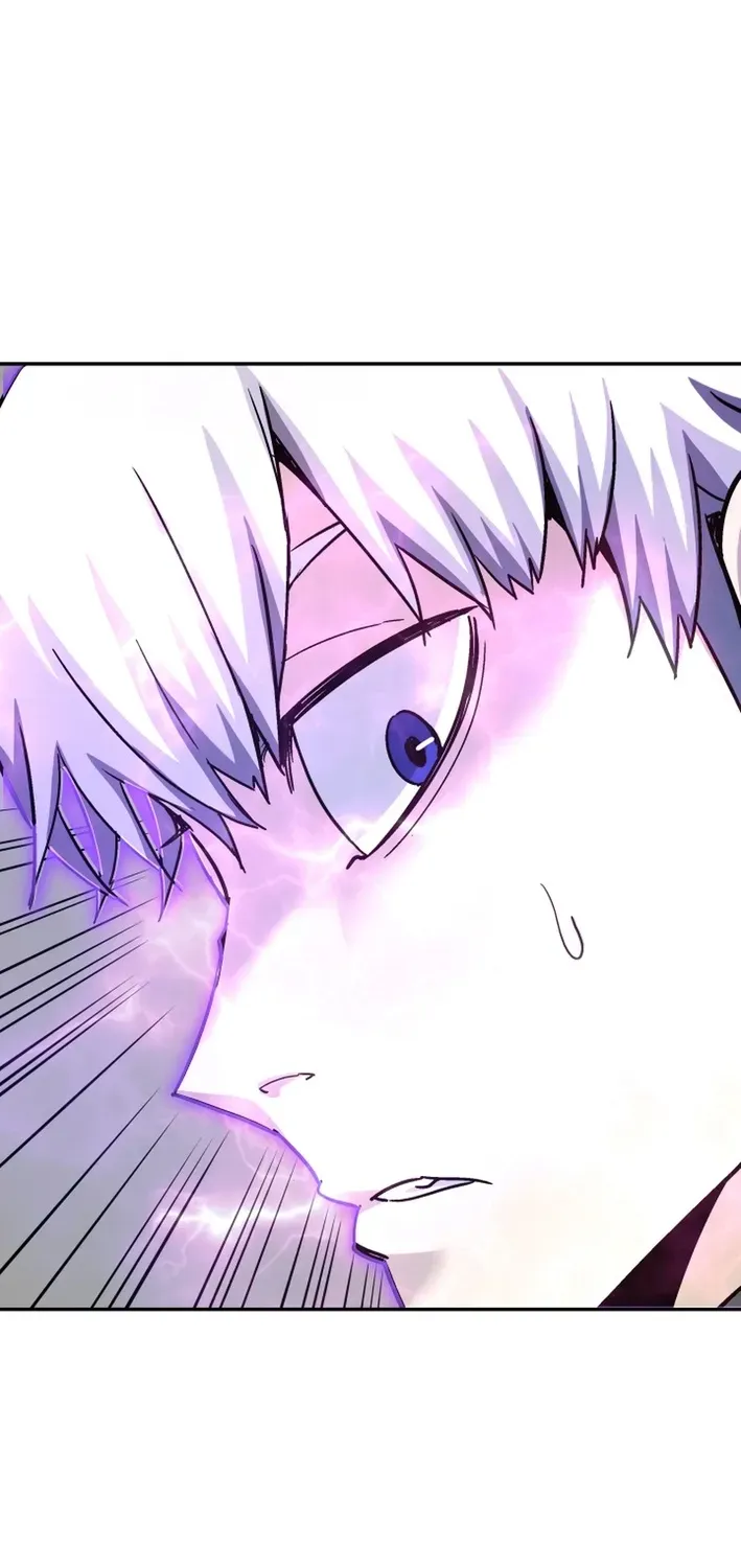 Han Daesung, Back From Hell Chapter 138 page 32 - 