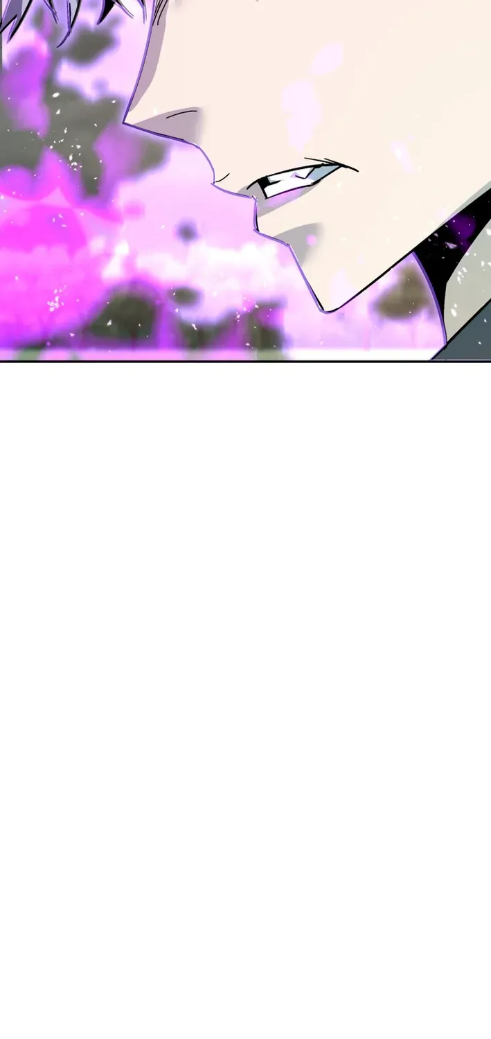Han Daesung, Back From Hell Chapter 138 page 37 - 