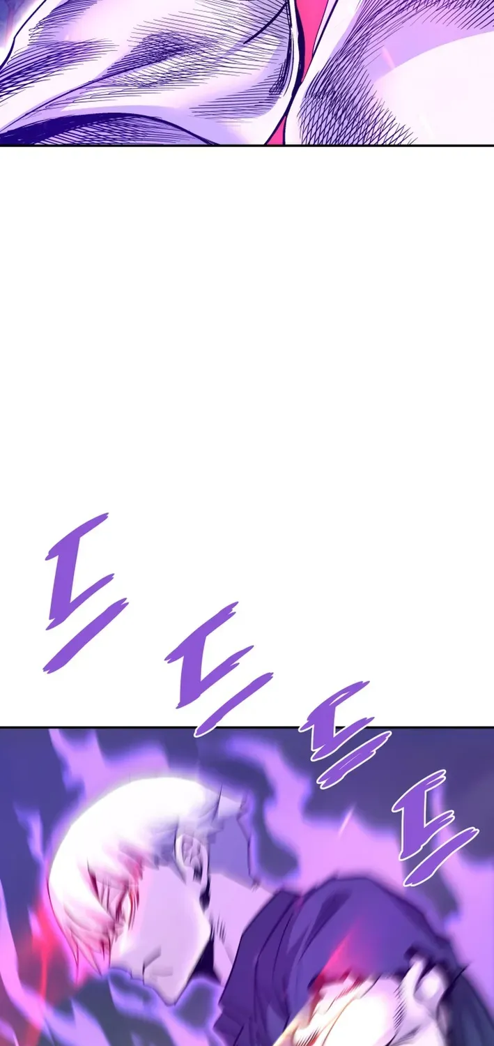 Han Daesung, Back From Hell Chapter 138 page 39 - 