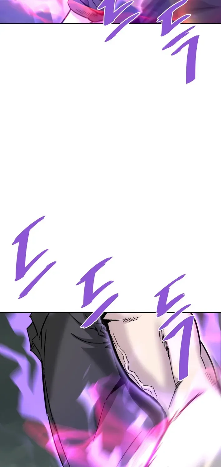 Han Daesung, Back From Hell Chapter 138 page 41 - 
