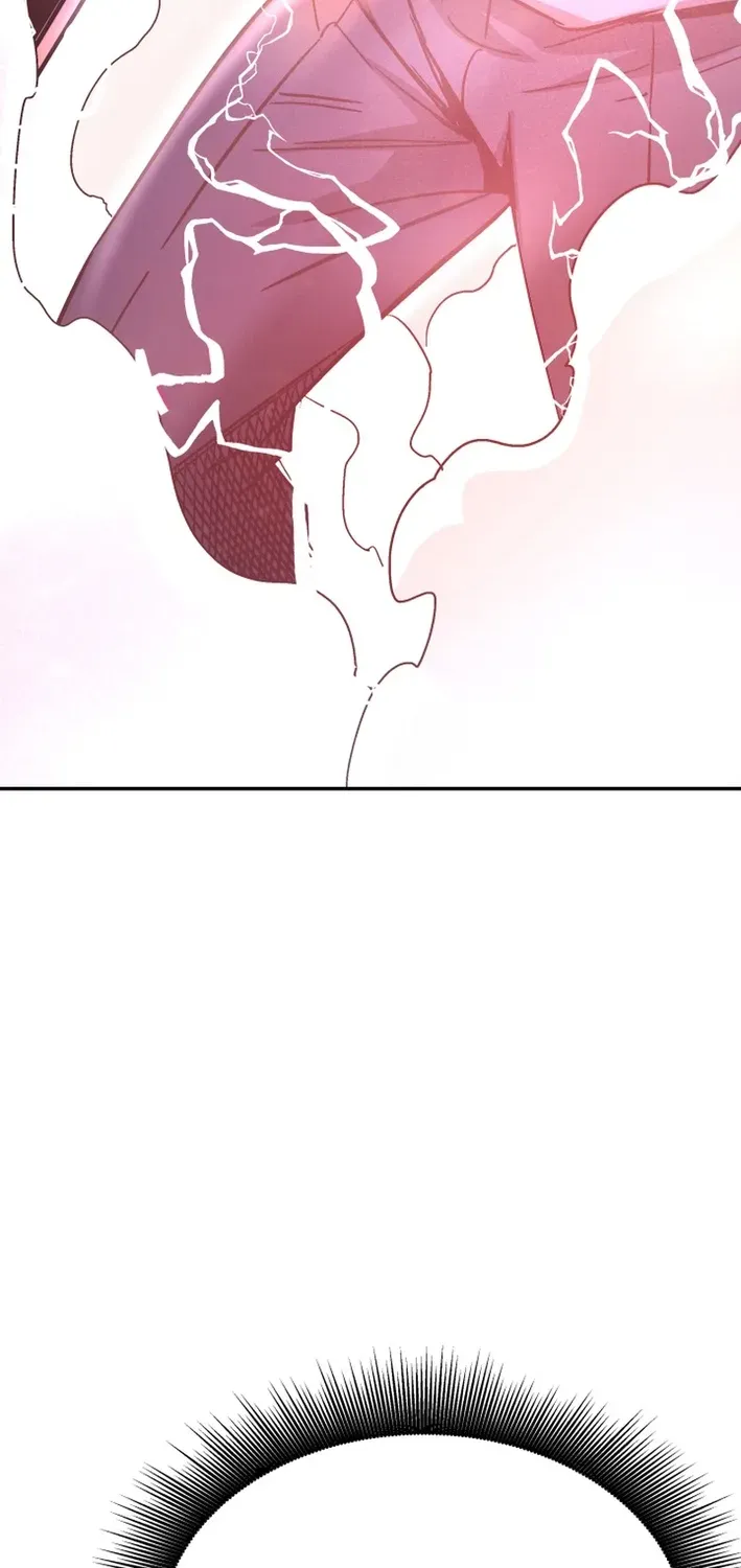 Han Daesung, Back From Hell Chapter 138 page 52 - 