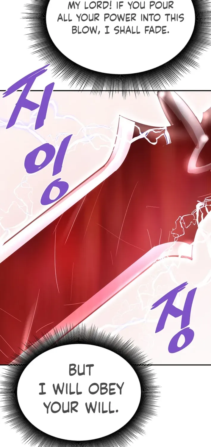 Han Daesung, Back From Hell Chapter 138 page 53 - 