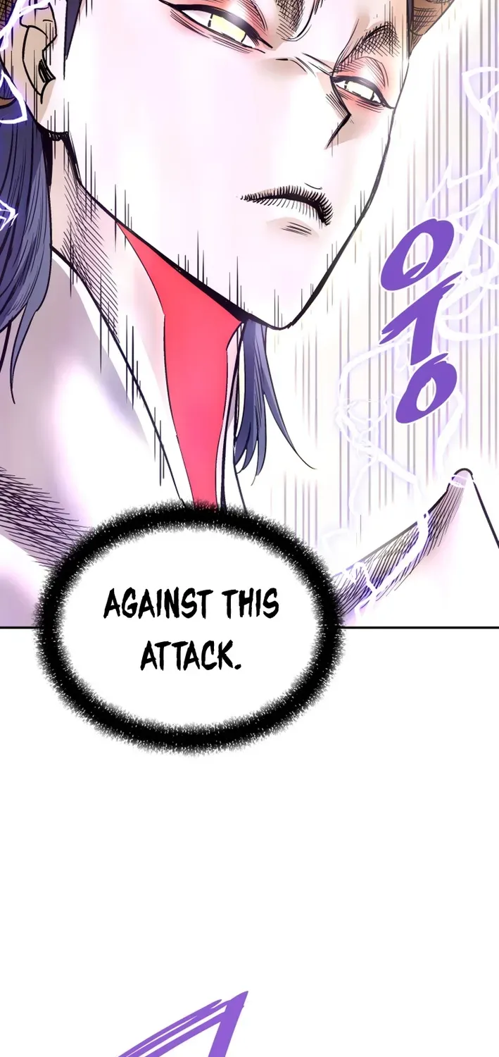 Han Daesung, Back From Hell Chapter 138 page 55 - 