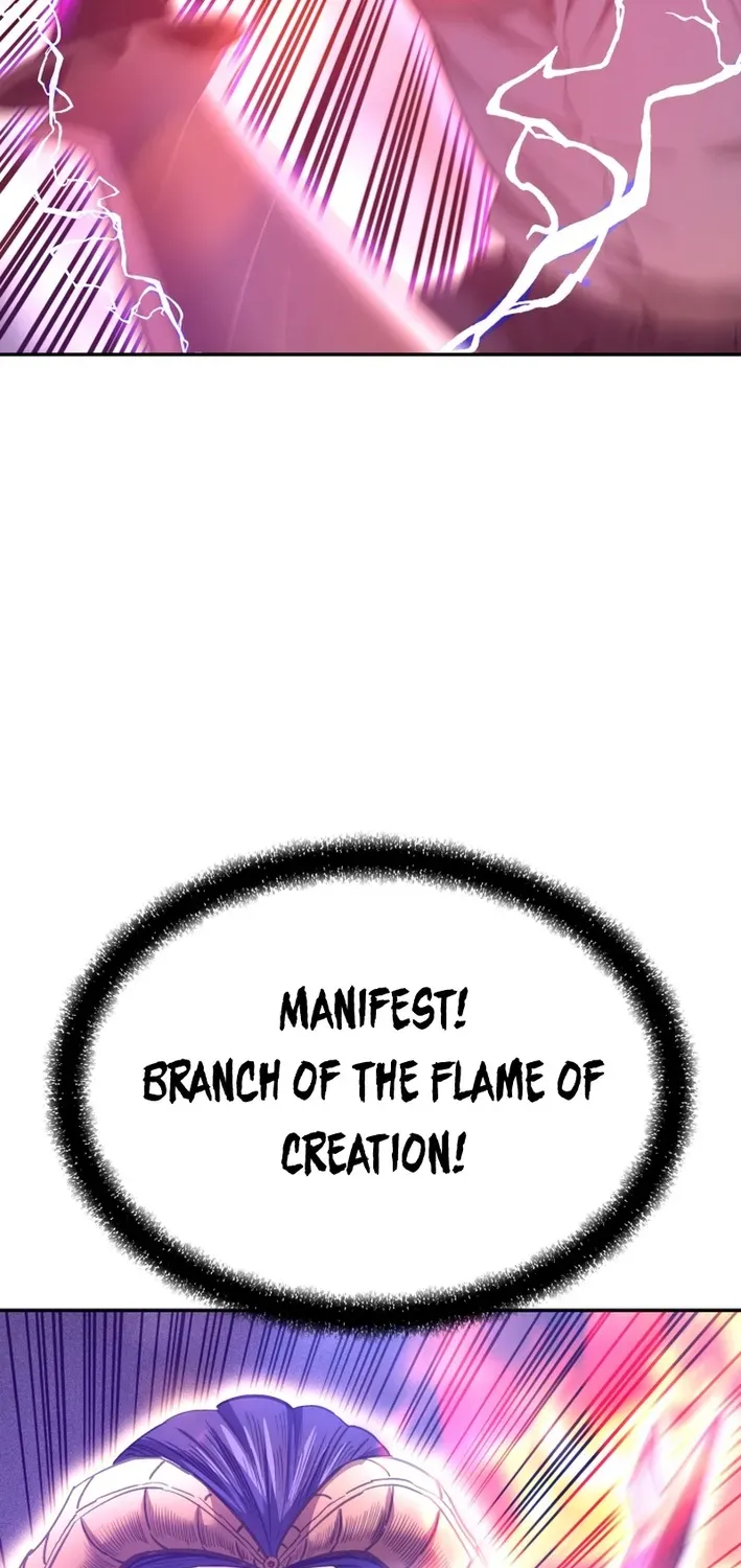 Han Daesung, Back From Hell Chapter 138 page 58 - 