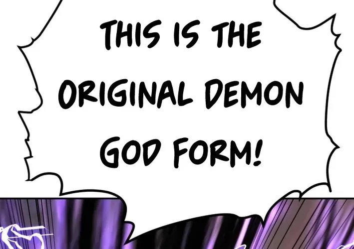Han Daesung, Back From Hell Chapter 138 page 60 - 