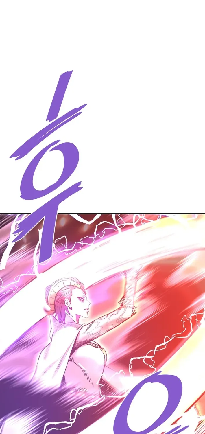 Han Daesung, Back From Hell Chapter 138 page 62 - 