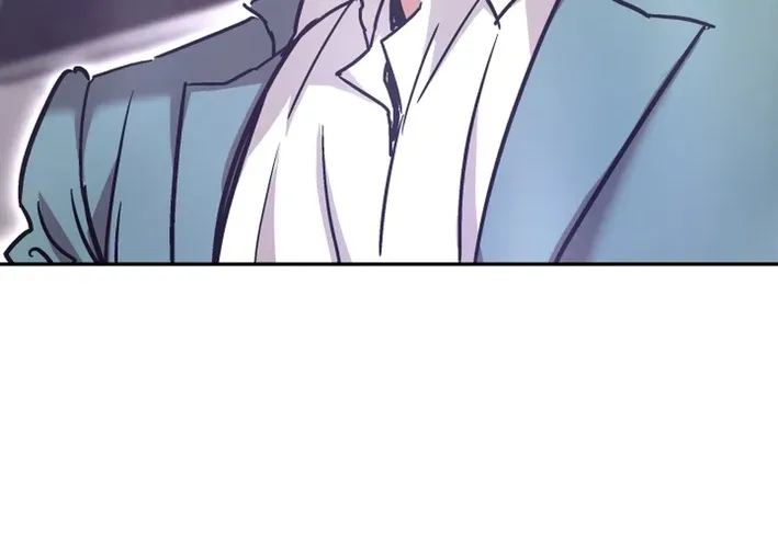 Han Daesung, Back From Hell Chapter 138 page 70 - 