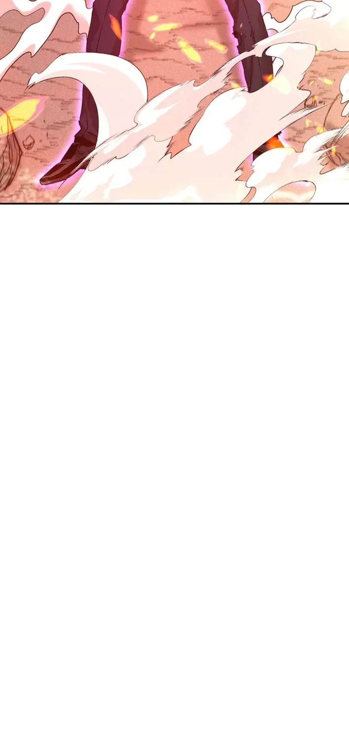 Han Daesung, Back From Hell Chapter 138 page 79 - 