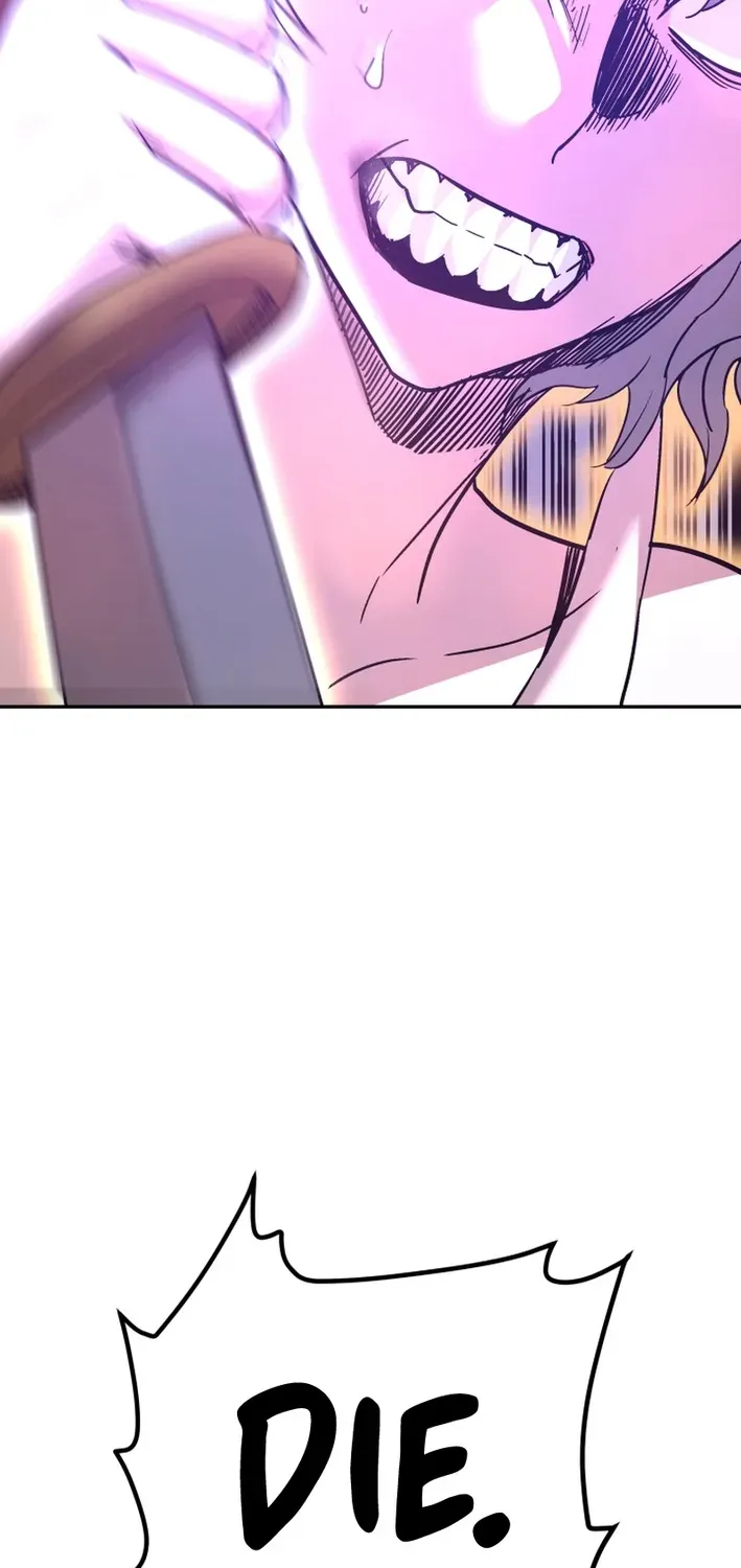 Han Daesung, Back From Hell Chapter 138 page 88 - 