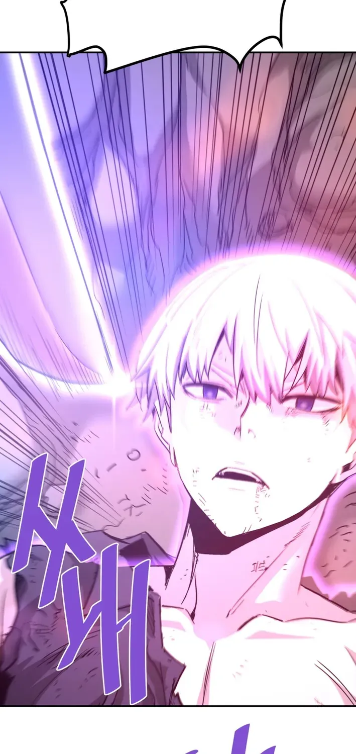 Han Daesung, Back From Hell Chapter 138 page 89 - 