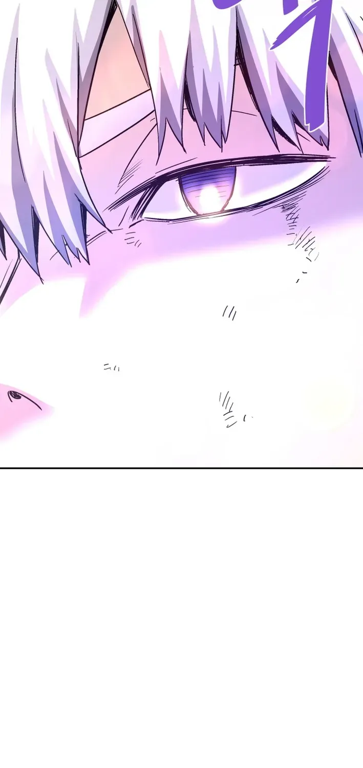 Han Daesung, Back From Hell Chapter 138 page 91 - 