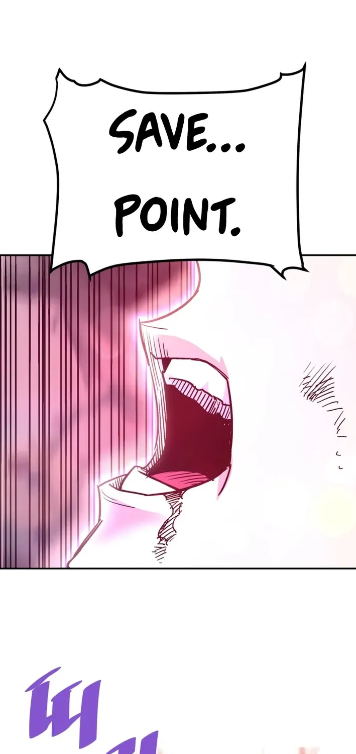 Han Daesung, Back From Hell Chapter 138 page 92 - 