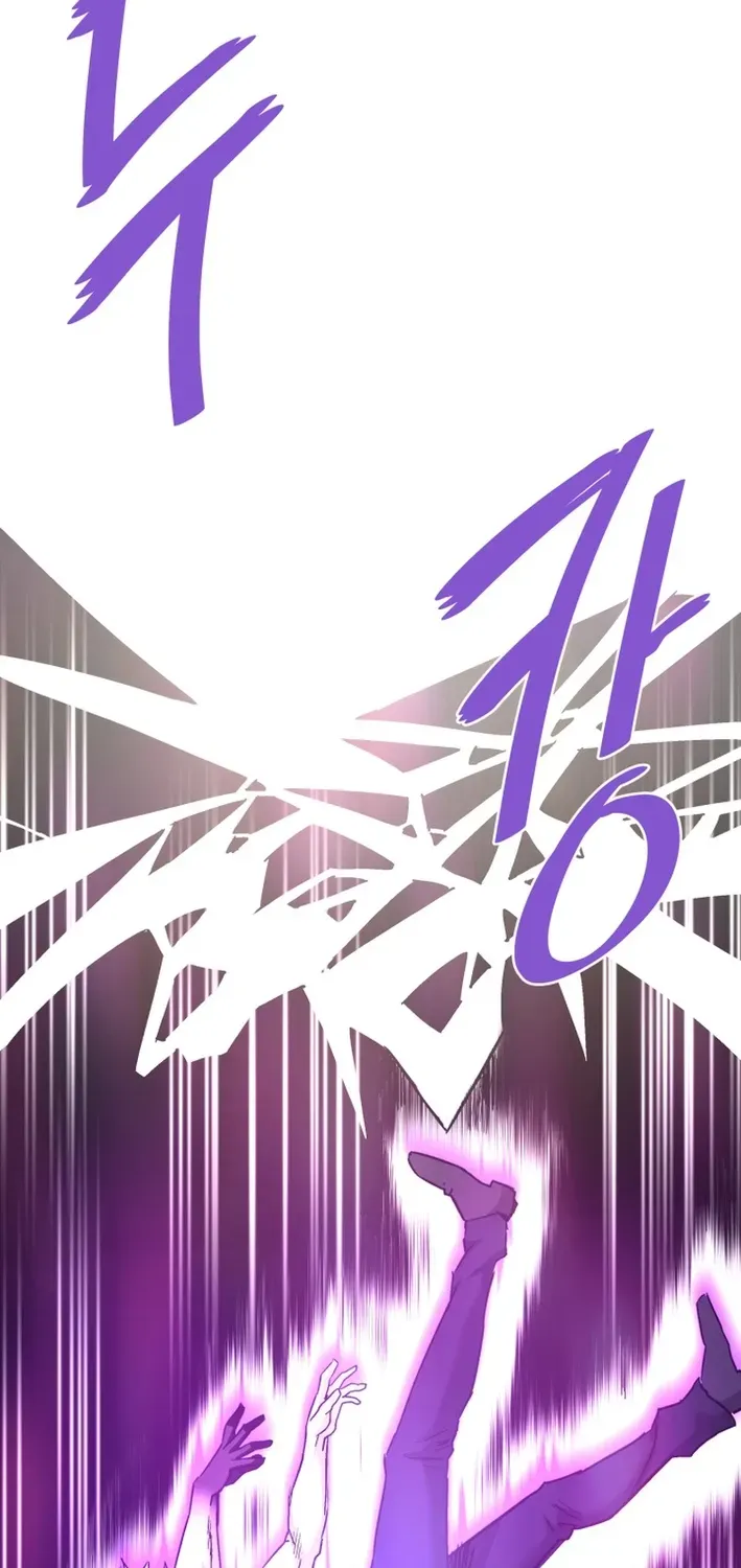 Han Daesung, Back From Hell Chapter 138 page 94 - 
