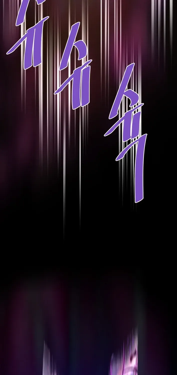 Han Daesung, Back From Hell Chapter 138 page 97 - 