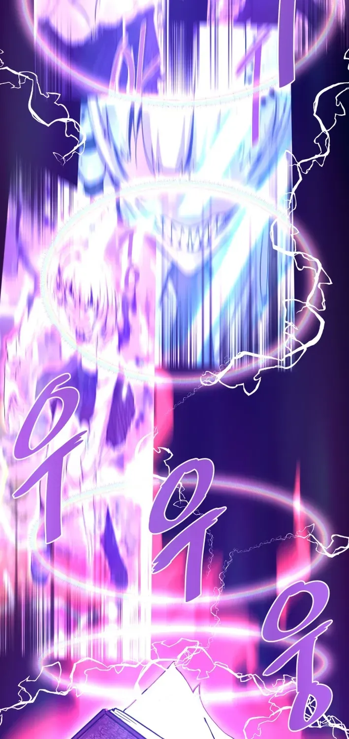 Han Daesung, Back From Hell Chapter 138 page 99 - 