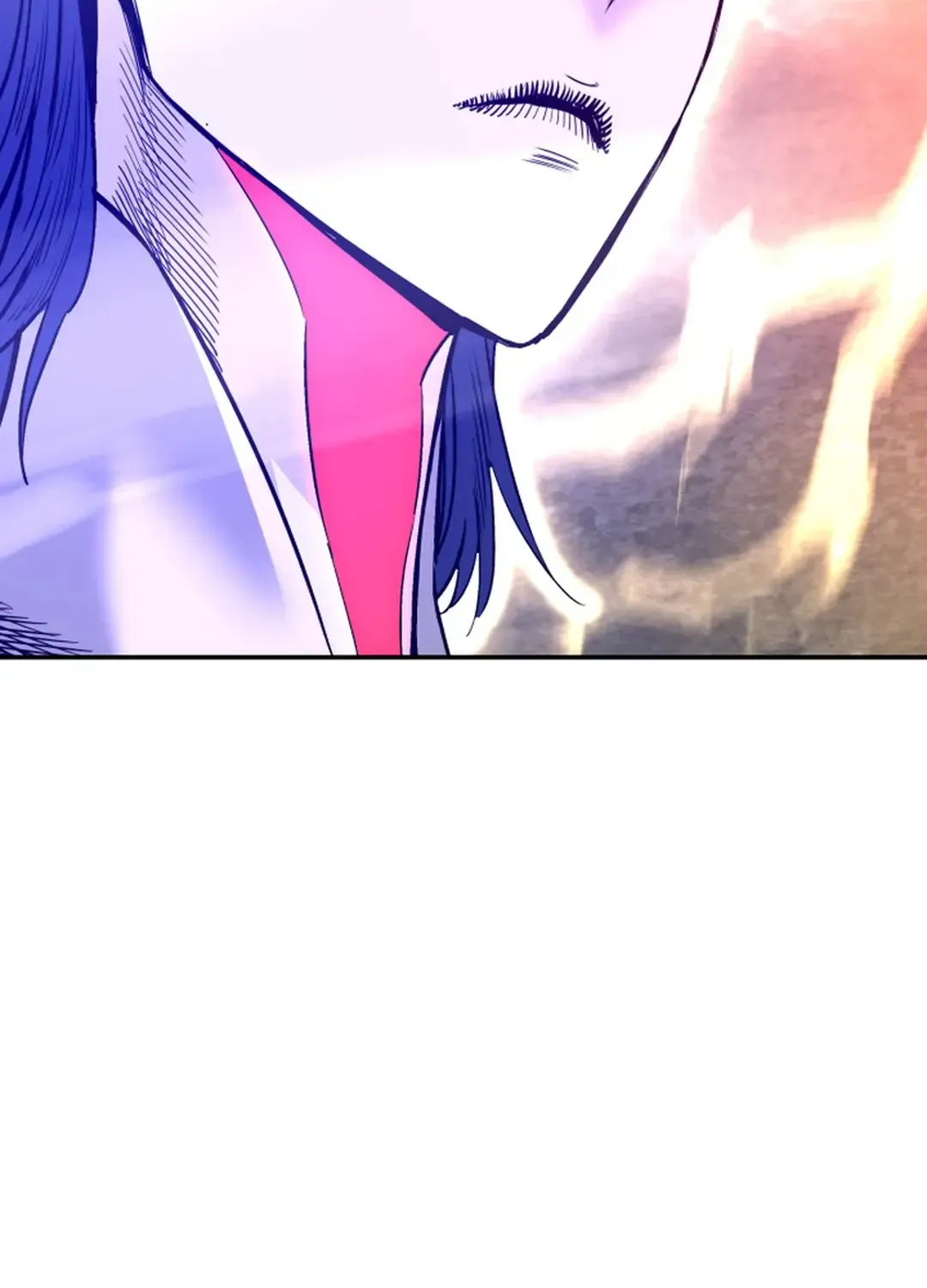 Han Daesung, Back From Hell Chapter 139 page 104 - 