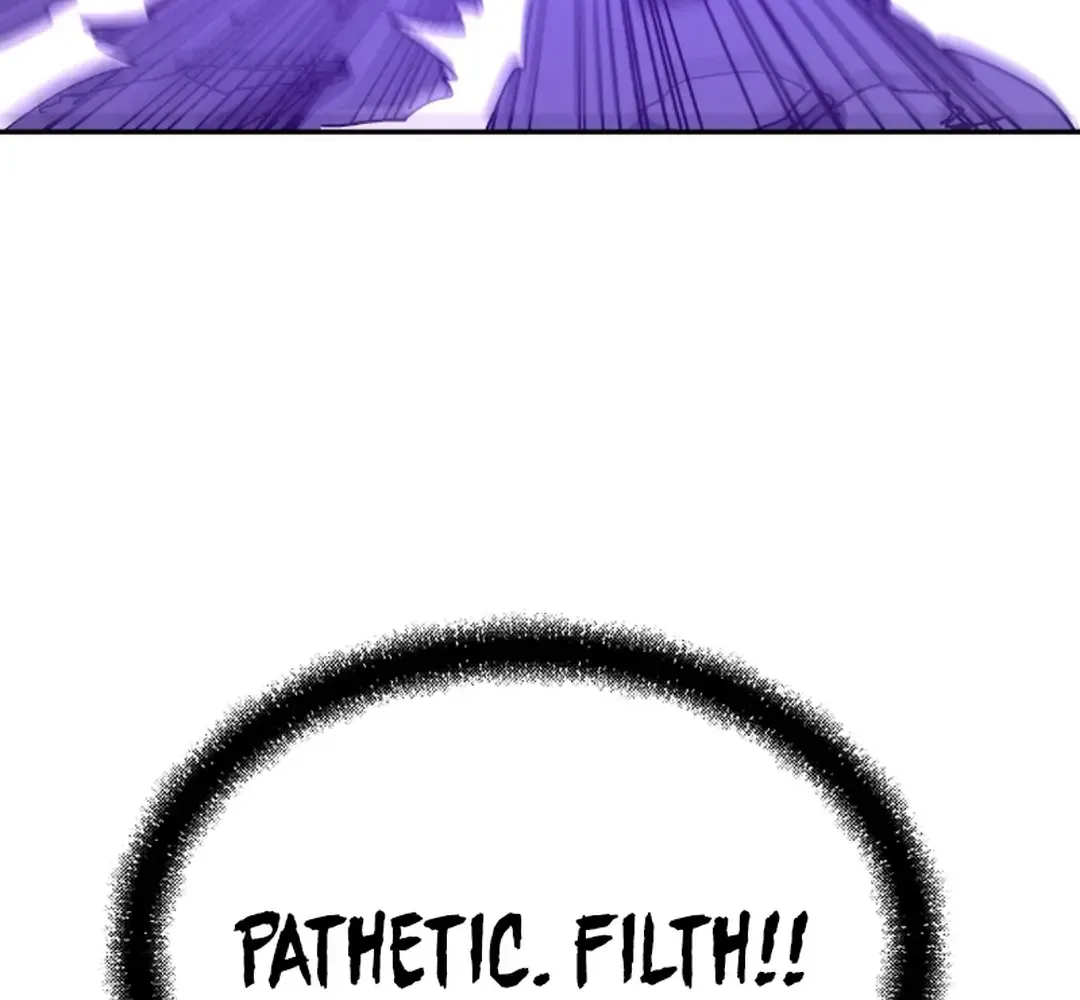 Han Daesung, Back From Hell Chapter 139 page 112 - 
