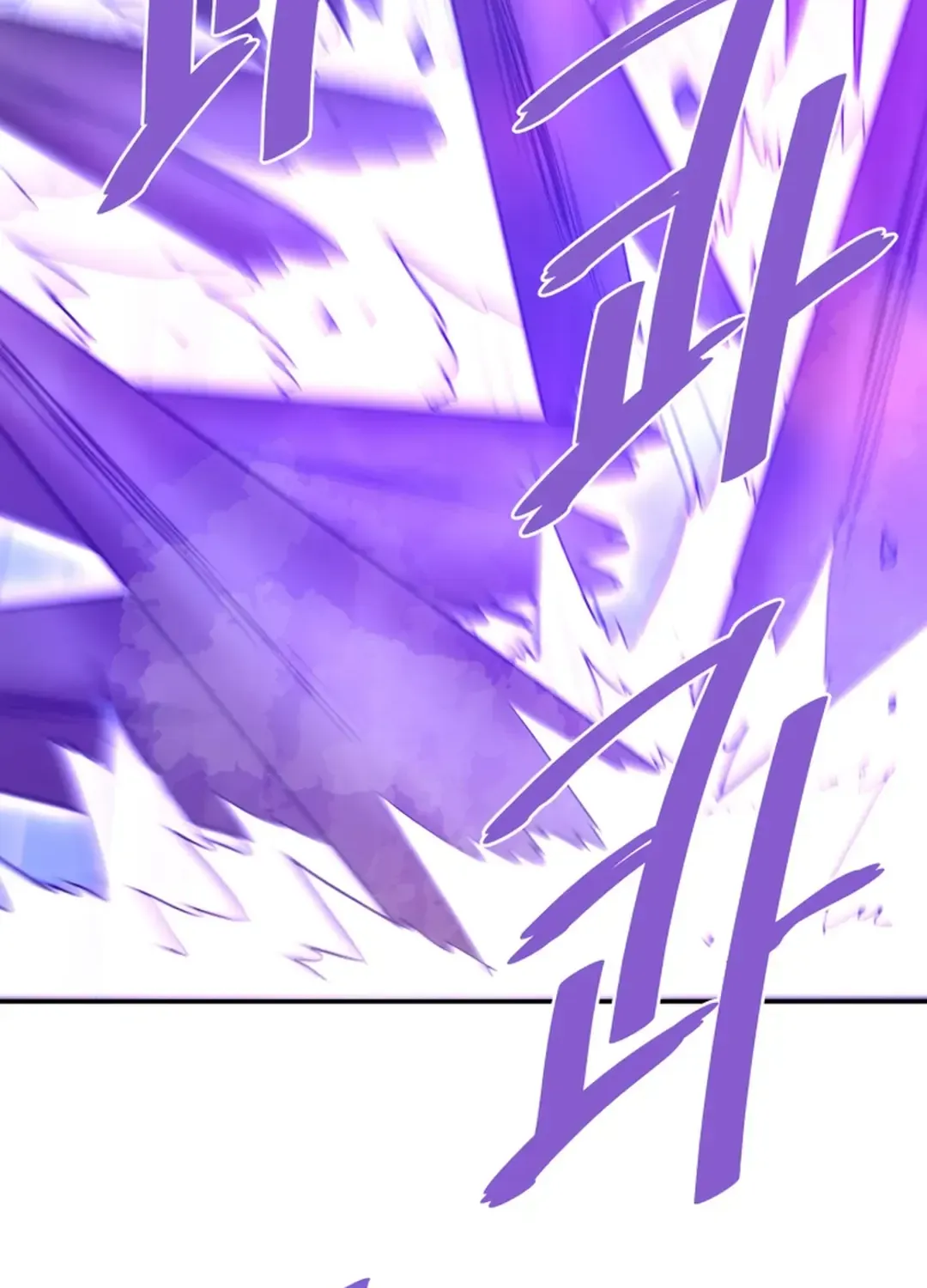 Han Daesung, Back From Hell Chapter 139 page 114 - 