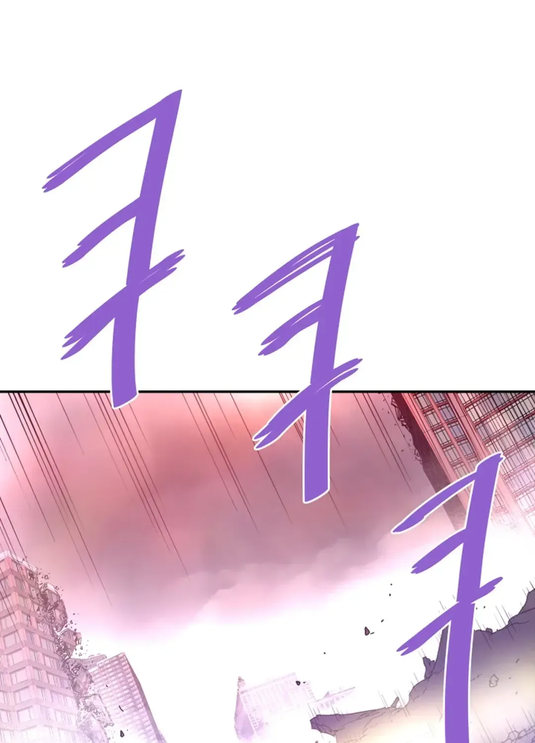 Han Daesung, Back From Hell Chapter 139 page 128 - 