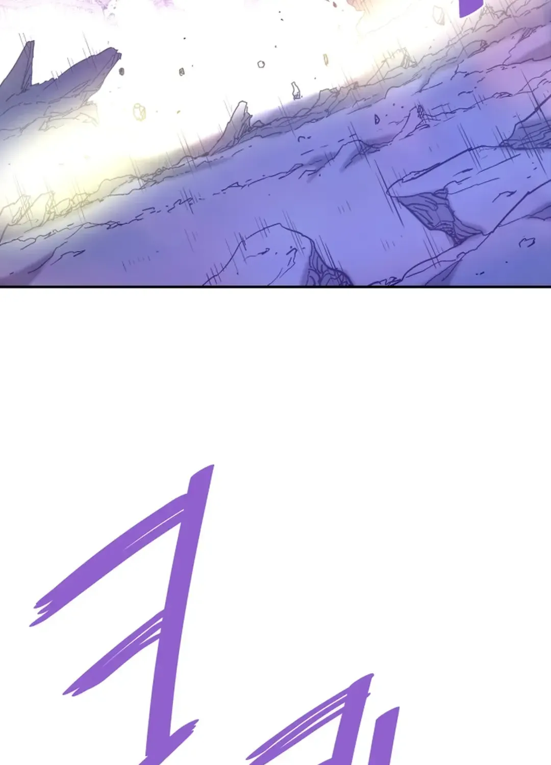 Han Daesung, Back From Hell Chapter 139 page 129 - 