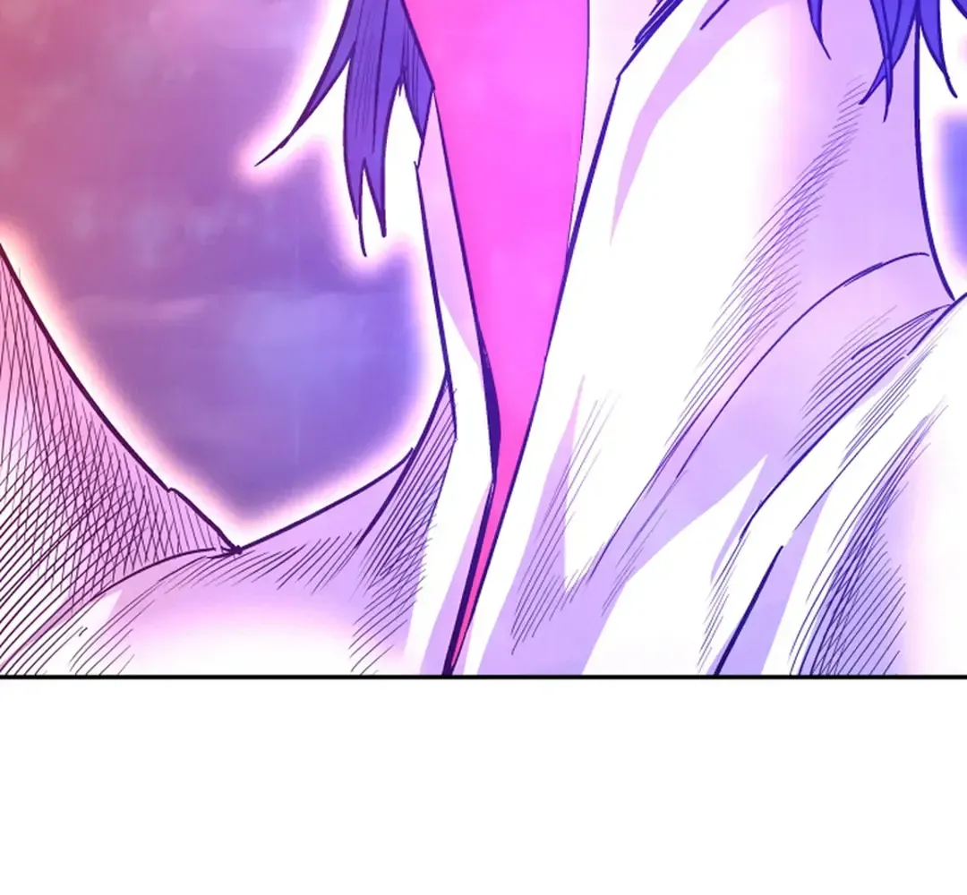 Han Daesung, Back From Hell Chapter 139 page 133 - 