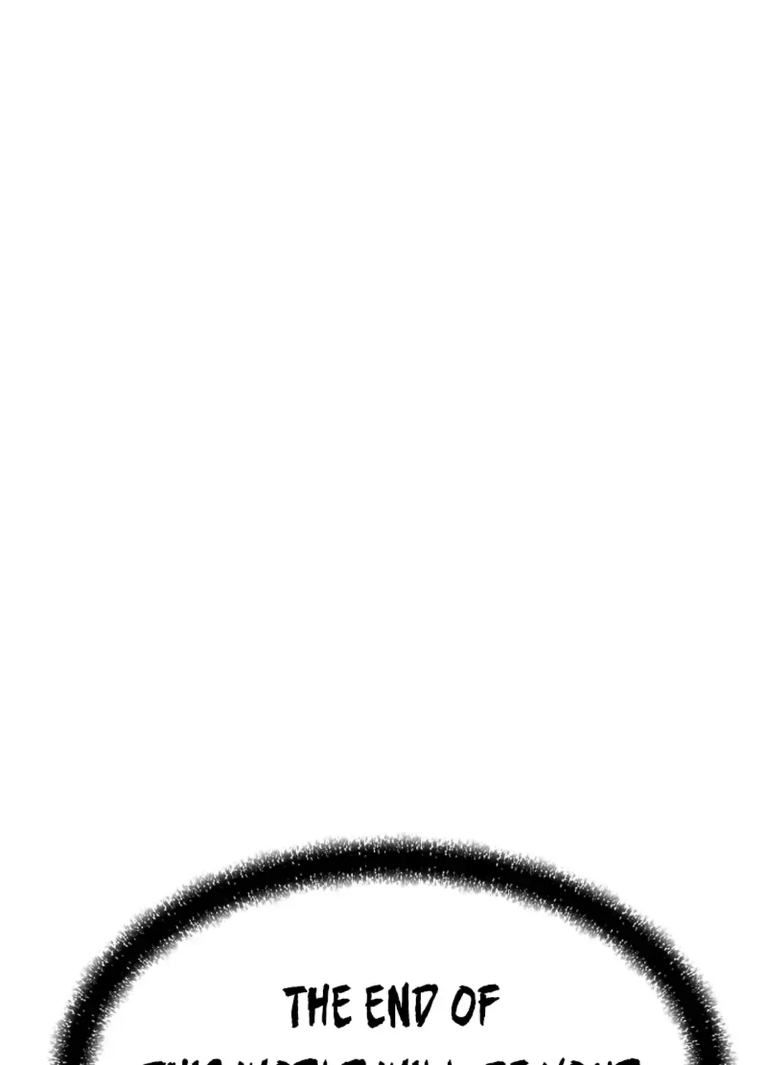 Han Daesung, Back From Hell Chapter 139 page 134 - 