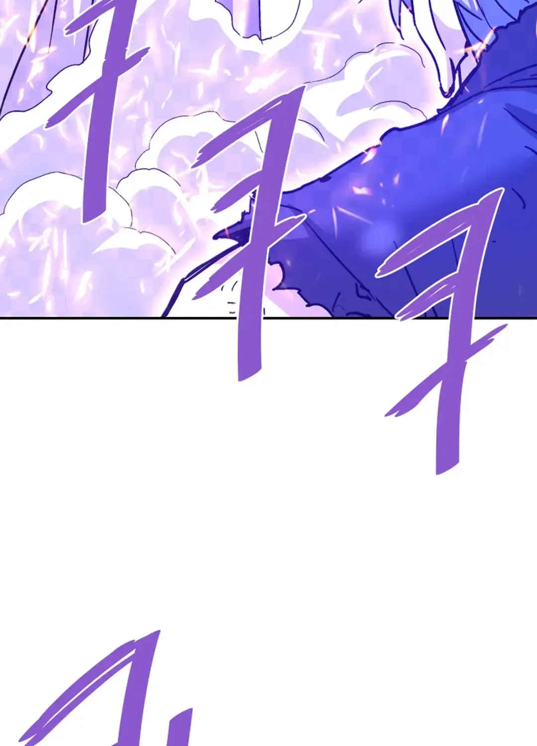 Han Daesung, Back From Hell Chapter 139 page 136 - 