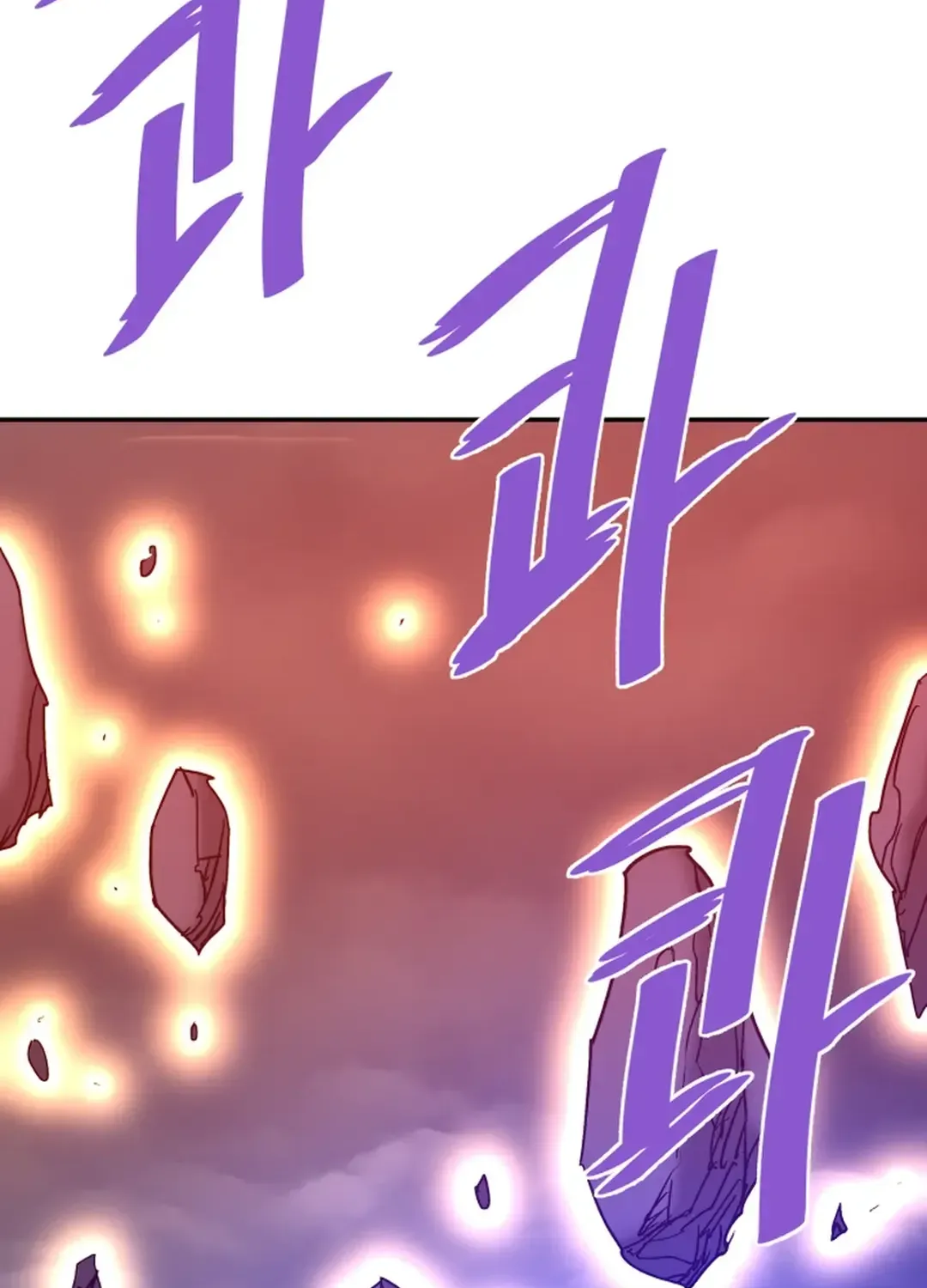 Han Daesung, Back From Hell Chapter 139 page 137 - 
