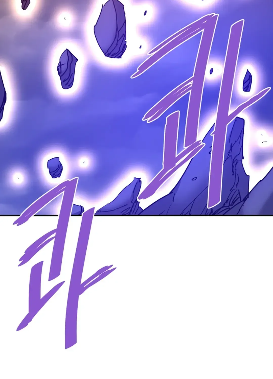 Han Daesung, Back From Hell Chapter 139 page 138 - 