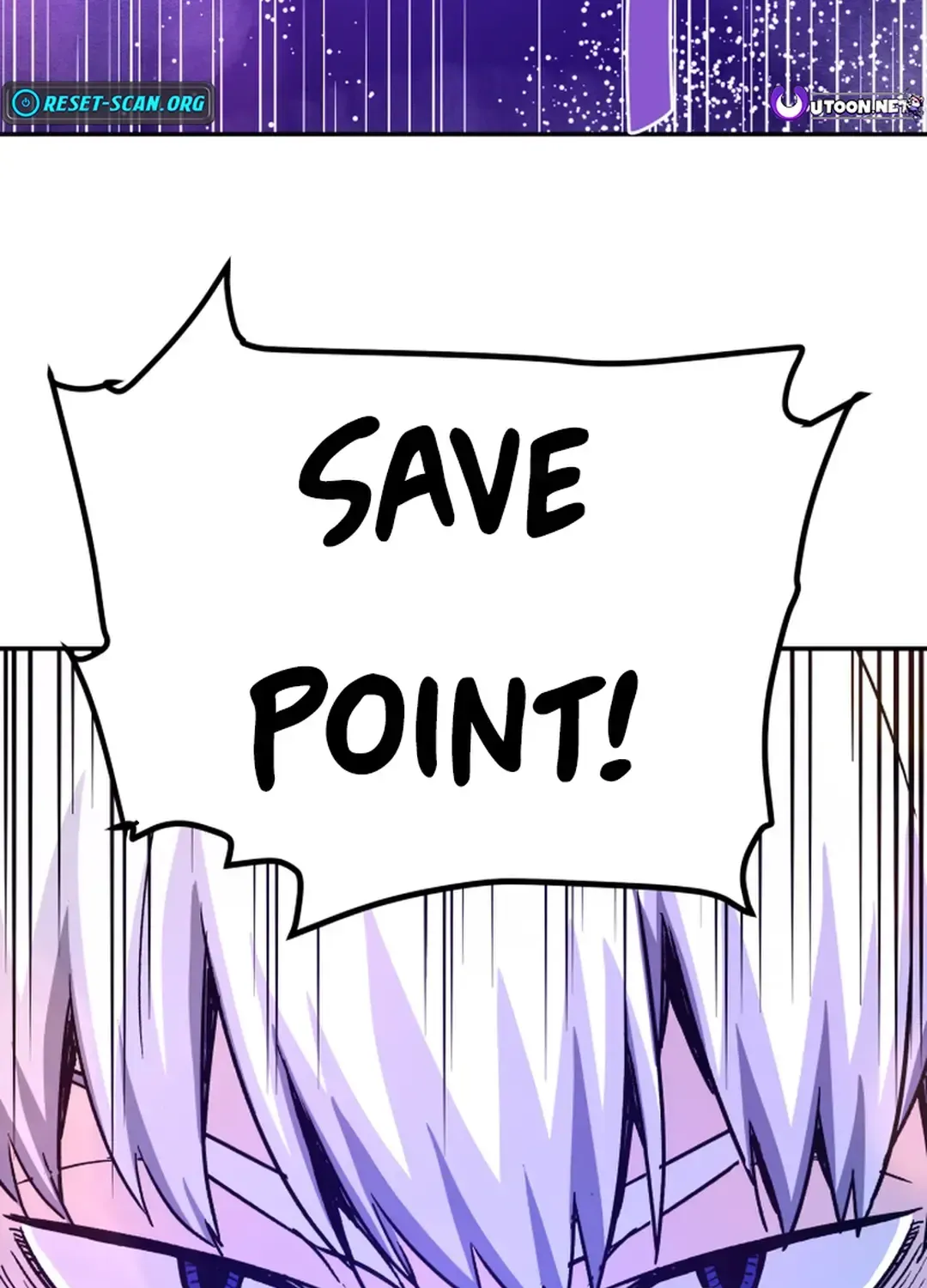Han Daesung, Back From Hell Chapter 139 page 141 - 