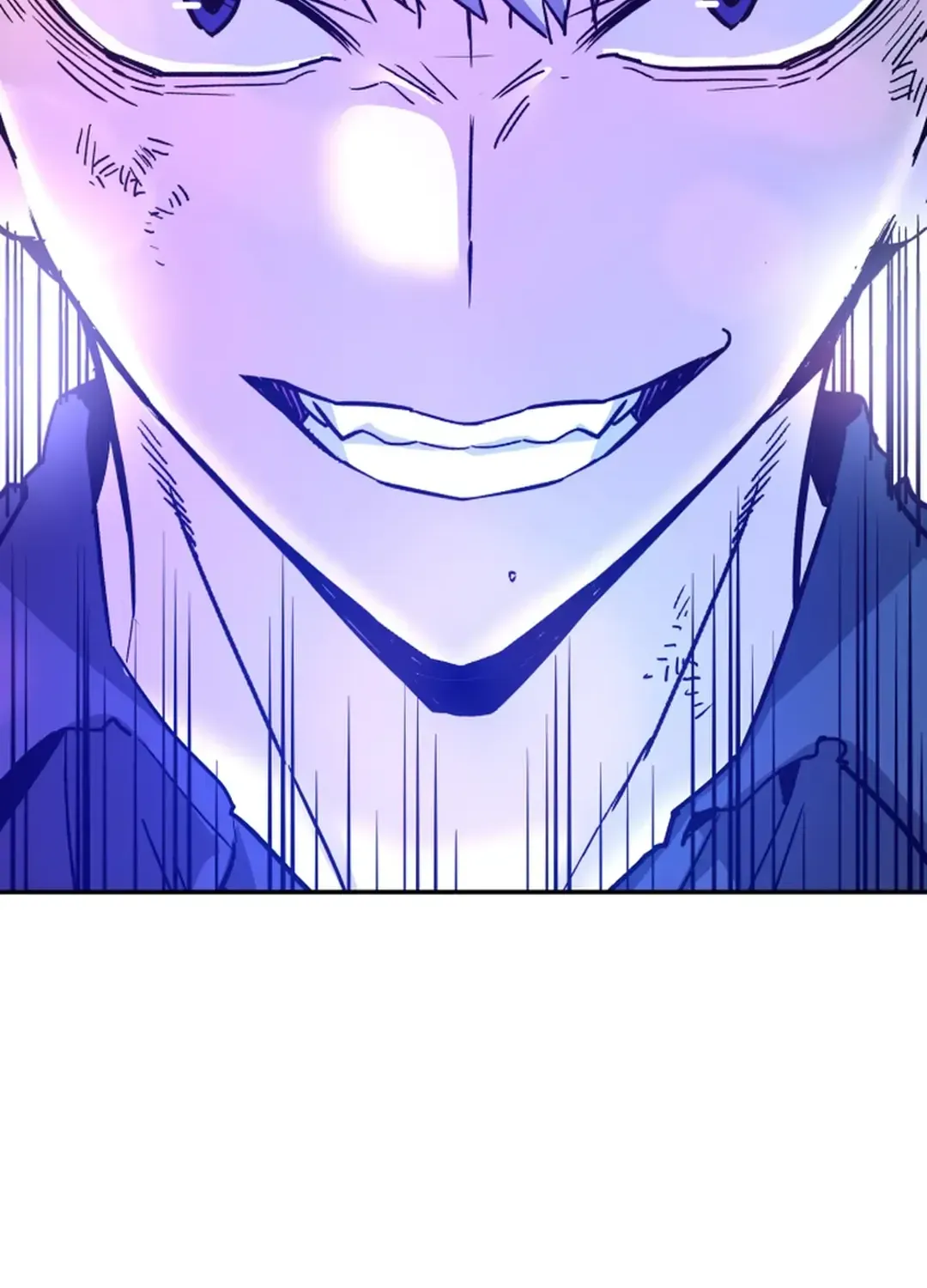Han Daesung, Back From Hell Chapter 139 page 142 - 