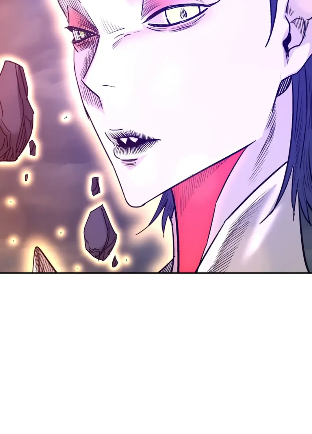 Han Daesung, Back From Hell Chapter 139 page 144 - 