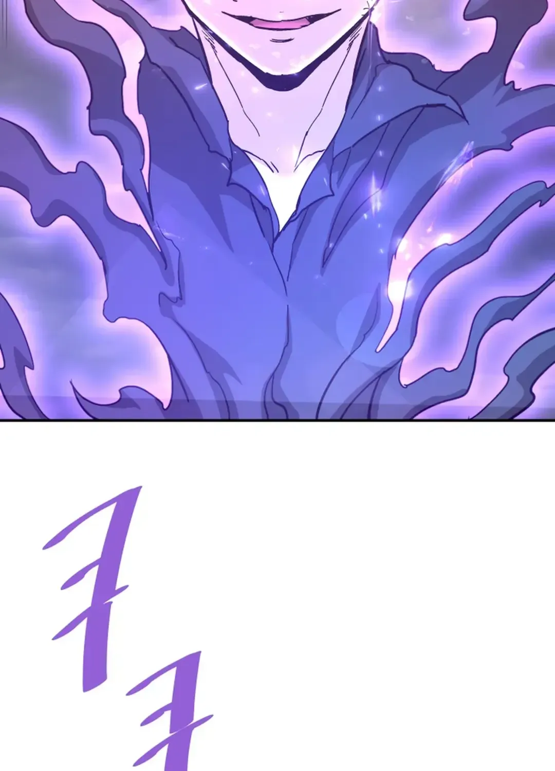 Han Daesung, Back From Hell Chapter 139 page 146 - 