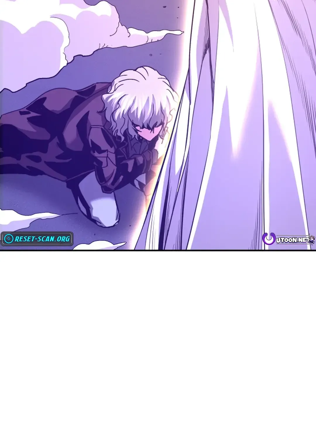 Han Daesung, Back From Hell Chapter 139 page 19 - 