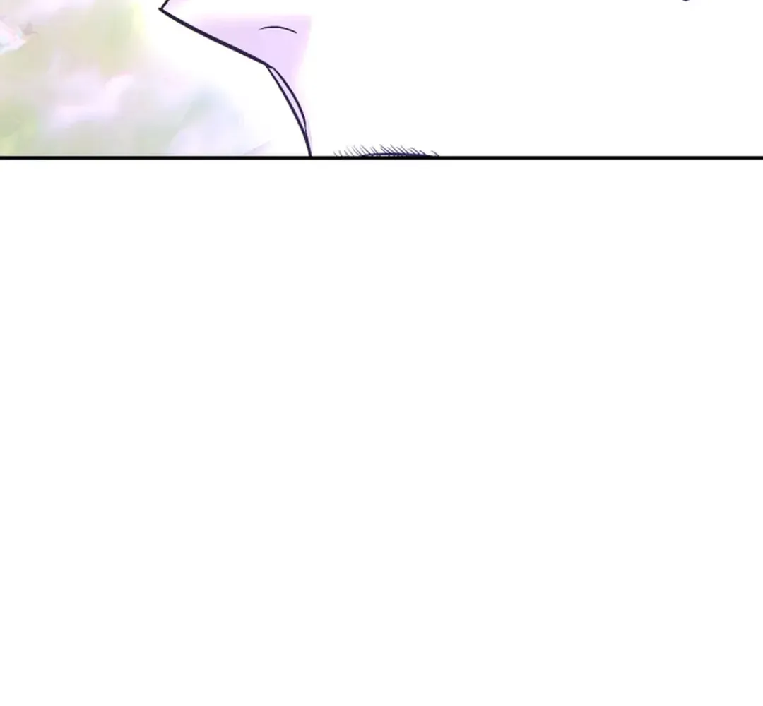 Han Daesung, Back From Hell Chapter 139 page 21 - 