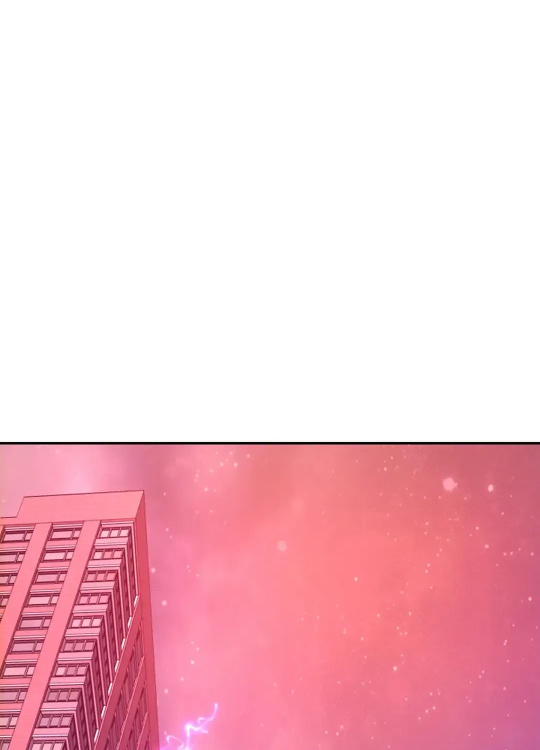 Han Daesung, Back From Hell Chapter 139 page 24 - 