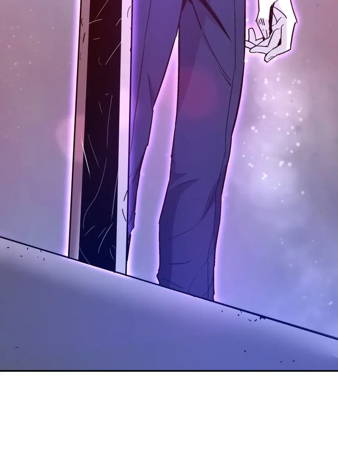 Han Daesung, Back From Hell Chapter 139 page 29 - 